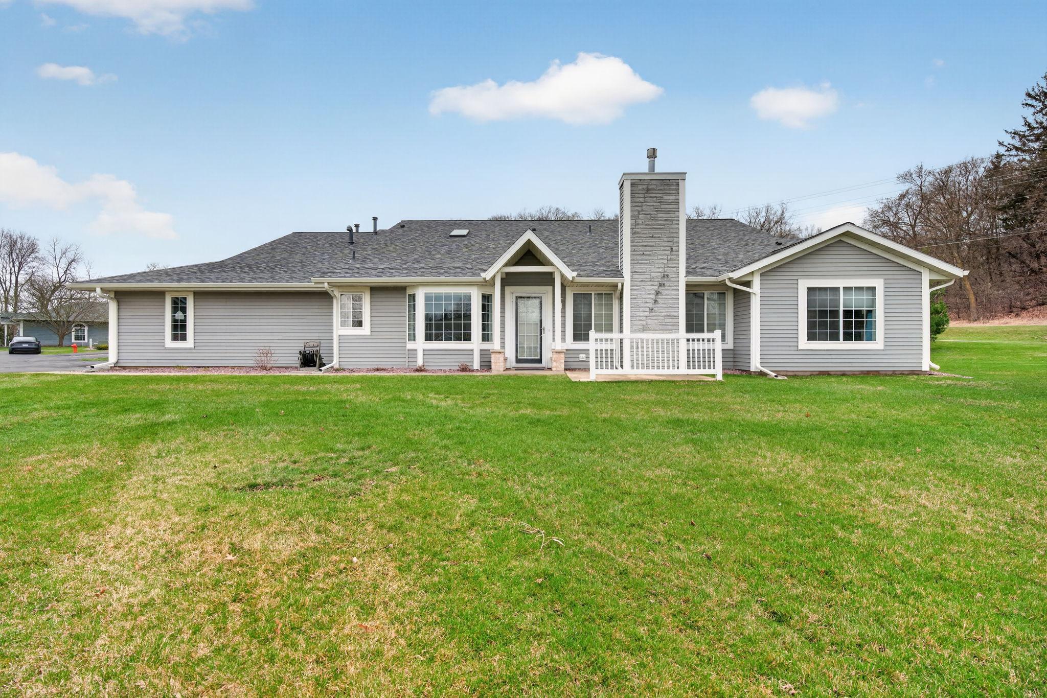 1951 Tiffany Cove Lane Southwest Rochester, MN 55902 - Photo 31 of 35