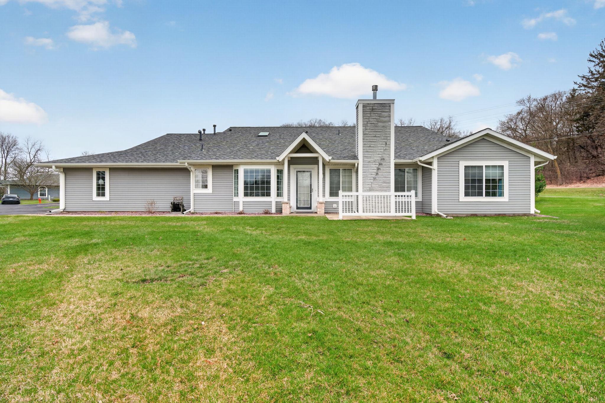 1951 Tiffany Cove Lane Southwest Rochester, MN 55902 - Photo 32 of 35