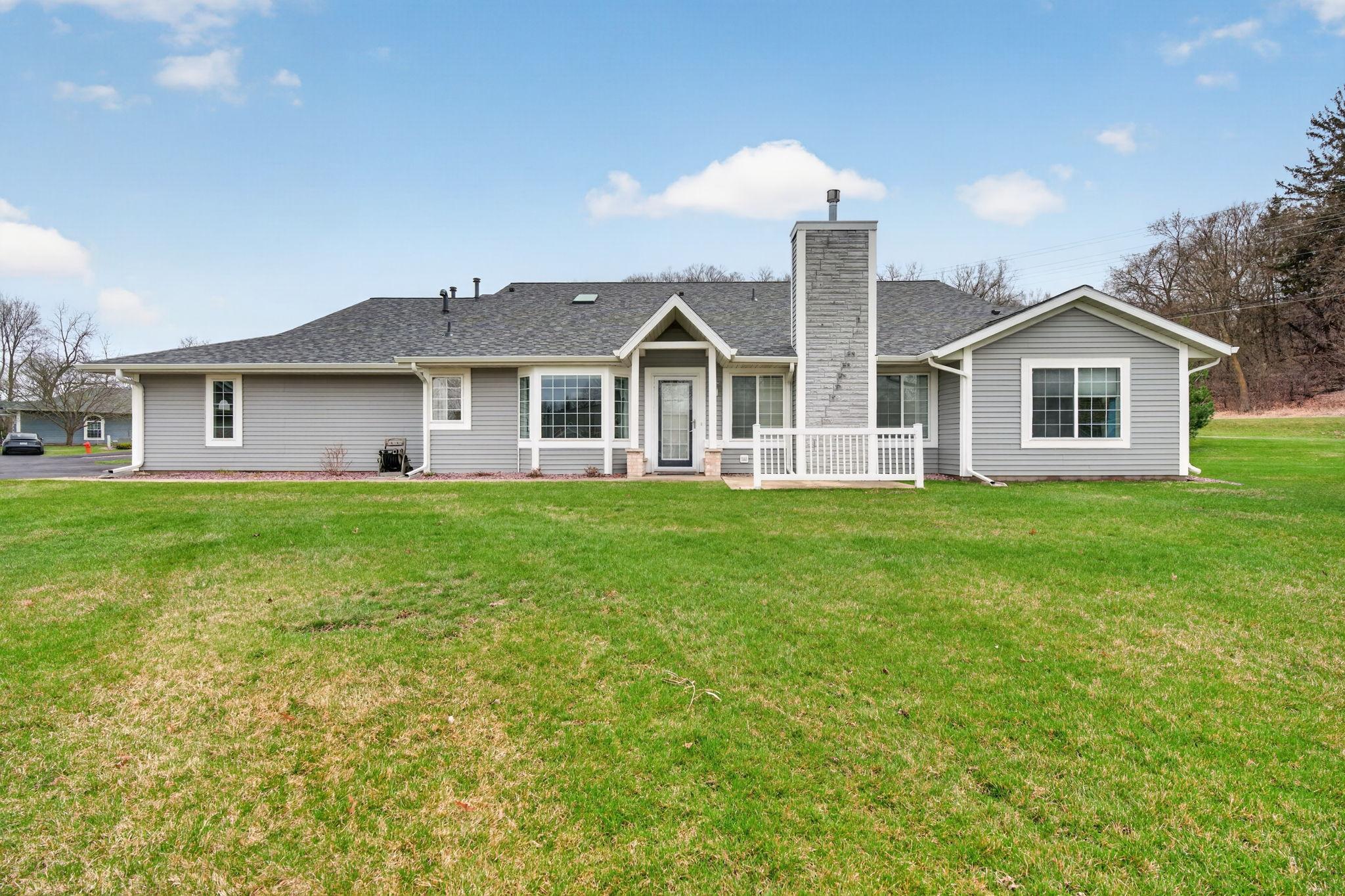 1951 Tiffany Cove Lane Southwest Rochester, MN 55902 - Photo 33 of 35