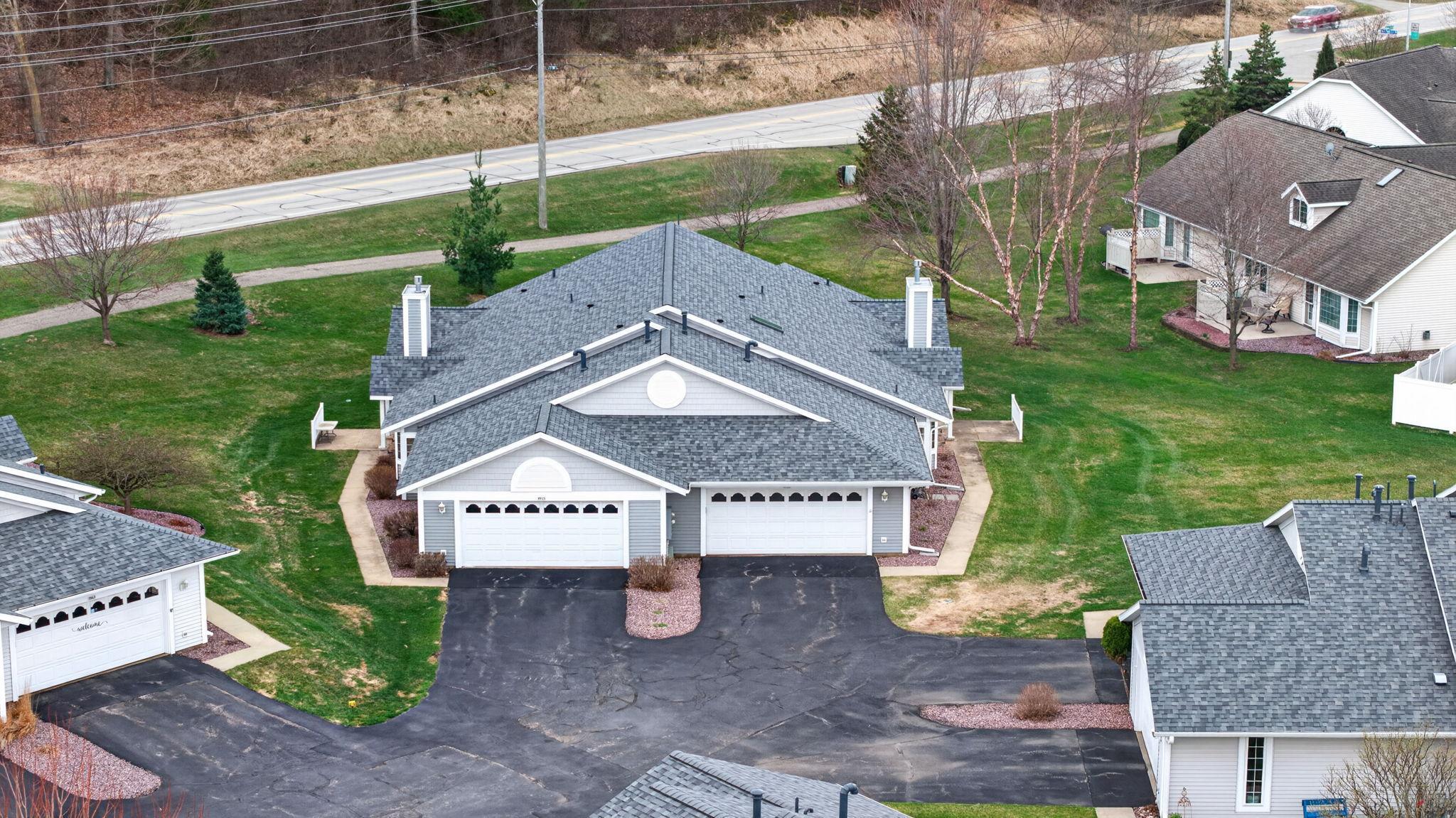 1951 Tiffany Cove Lane Southwest Rochester, MN 55902 - Photo 34 of 35