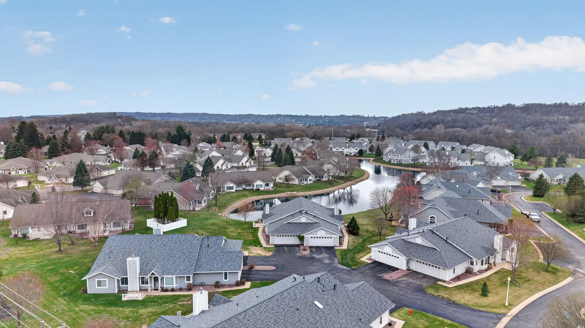 1951 Tiffany Cove Lane Southwest Rochester, MN 55902 - Photo 35 of 35