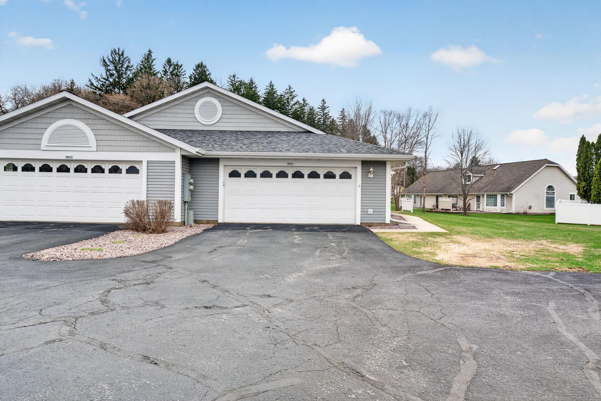1951 Tiffany Cove Lane Southwest Rochester, MN 55902 - Photo 4 of 35