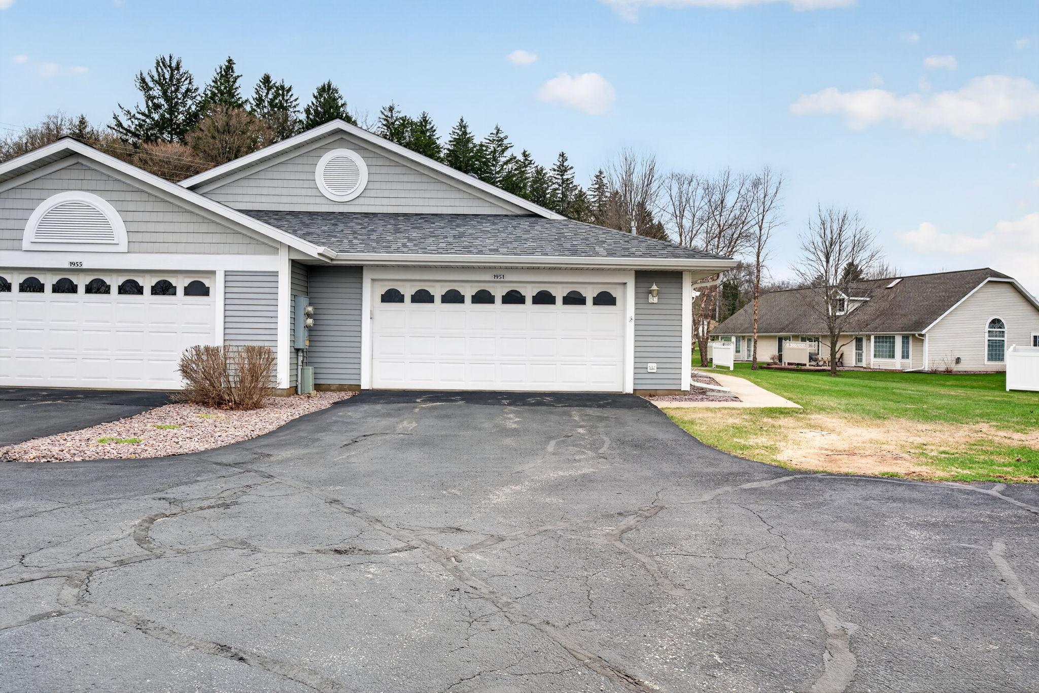 1951 Tiffany Cove Lane Southwest Rochester, MN 55902 - Photo 6 of 35