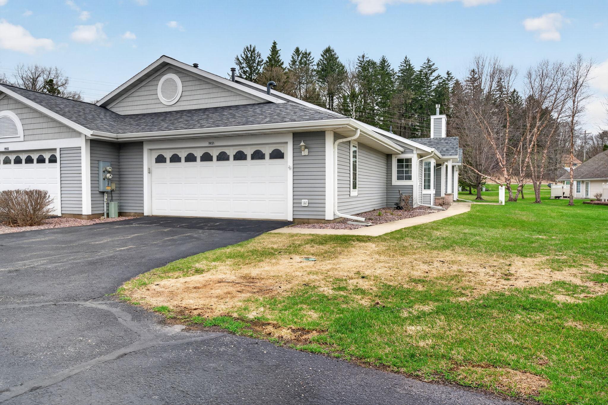 1951 Tiffany Cove Lane Southwest Rochester, MN 55902 - Photo 7 of 35