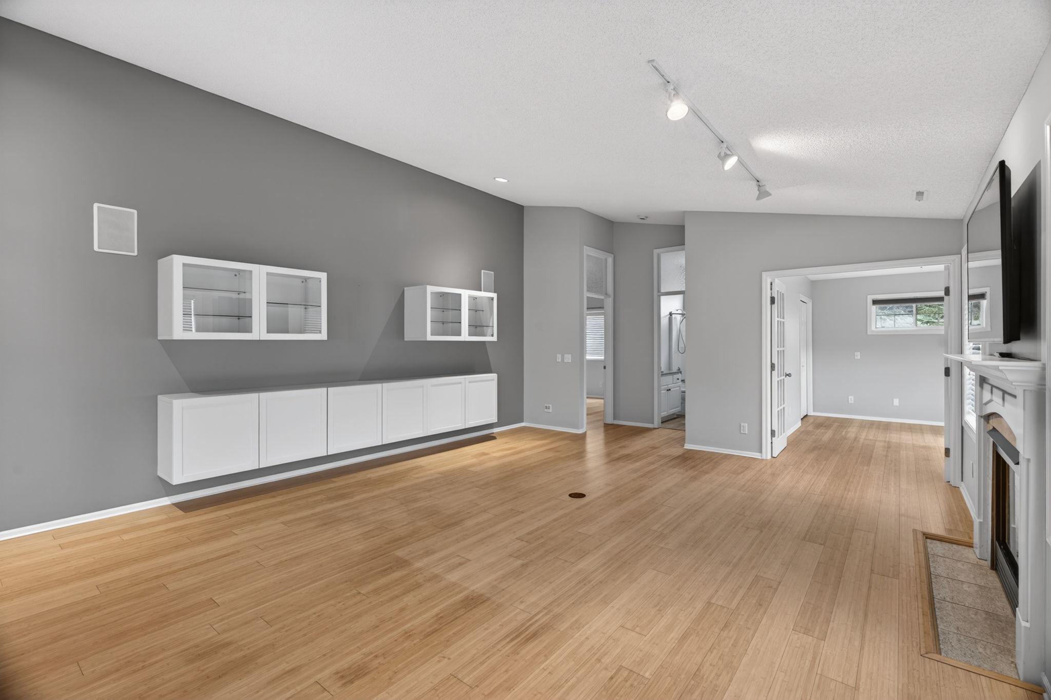 1951 Tiffany Cove Lane Southwest Rochester, MN 55902 - Photo 8 of 35