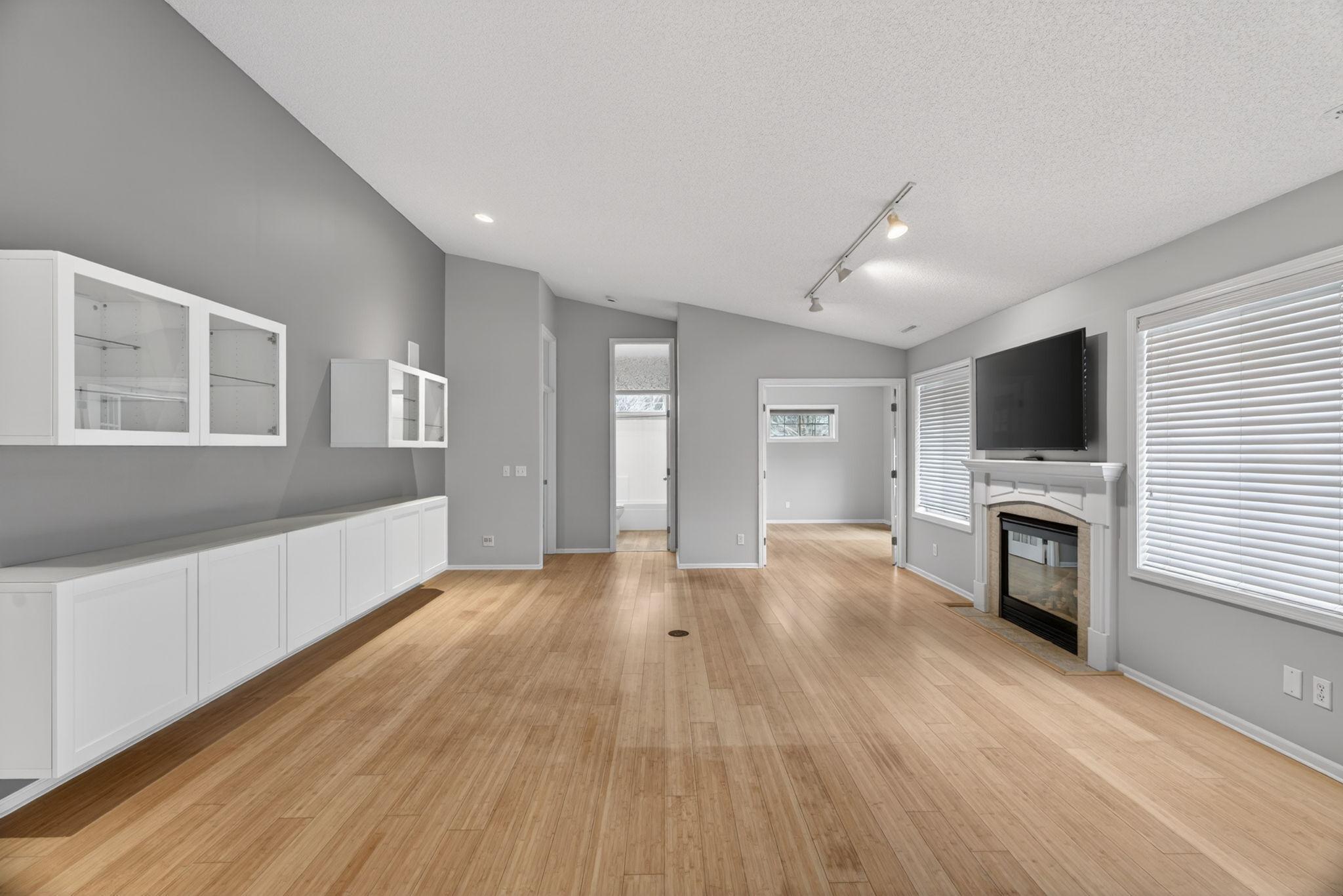 1951 Tiffany Cove Lane Southwest Rochester, MN 55902 - Photo 9 of 35