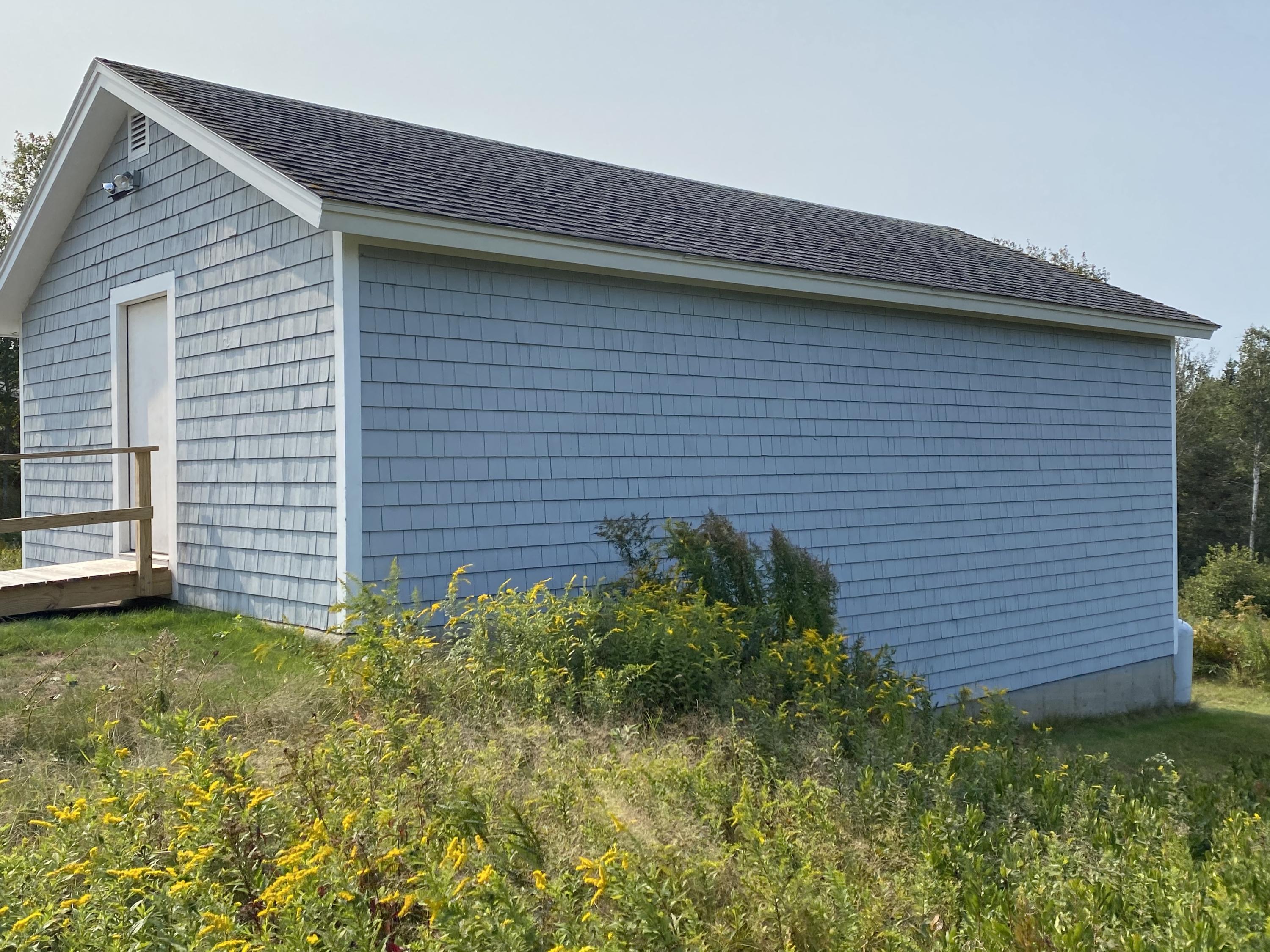 52 Ocean Ridge Drive, Unit B East Boothbay, ME 04544 - Photo 24 of 24 IMG_2505