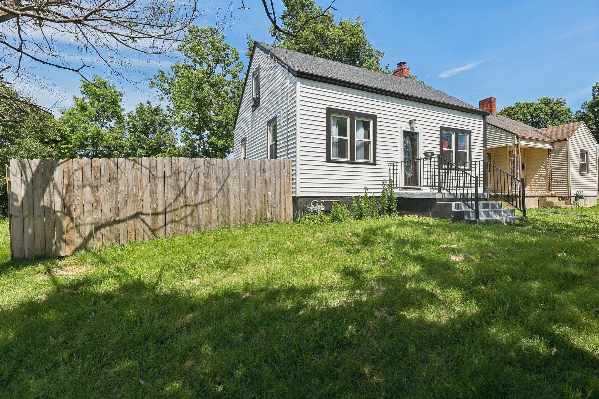 102 Stevenson Road Erlanger, KY 41018 - Photo 1 of 35 Gallery Image 1
