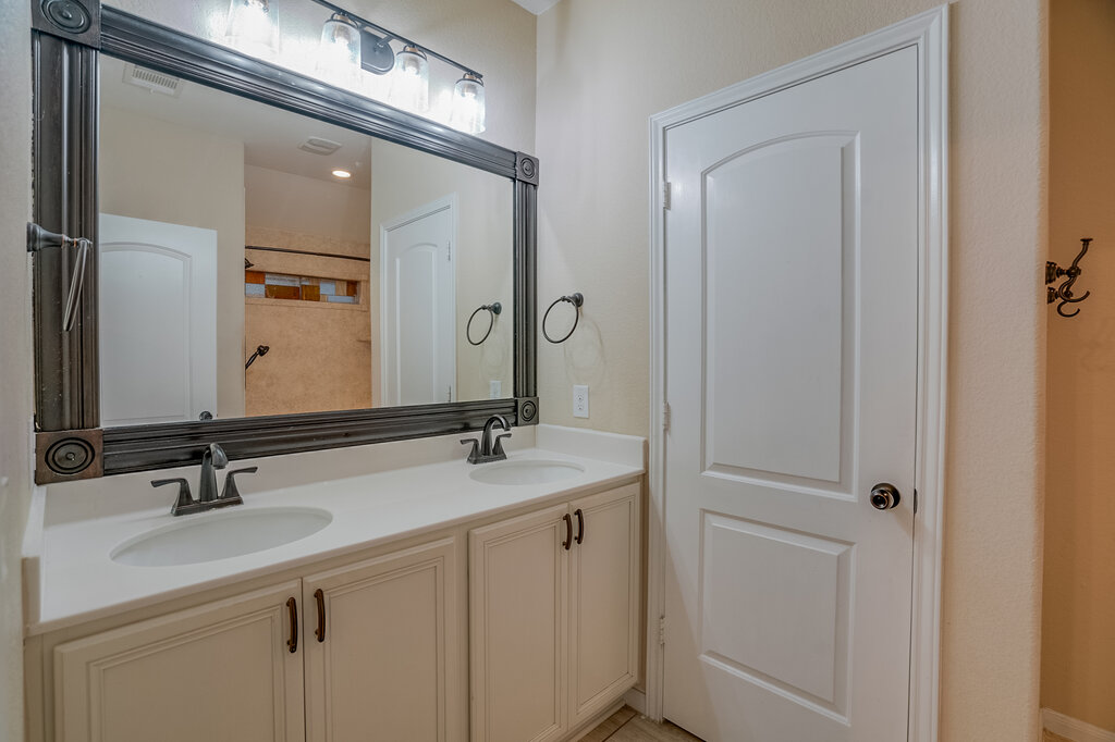 916 Palo Duro Loop Round Rock, TX 78664 - Photo 12 of 20