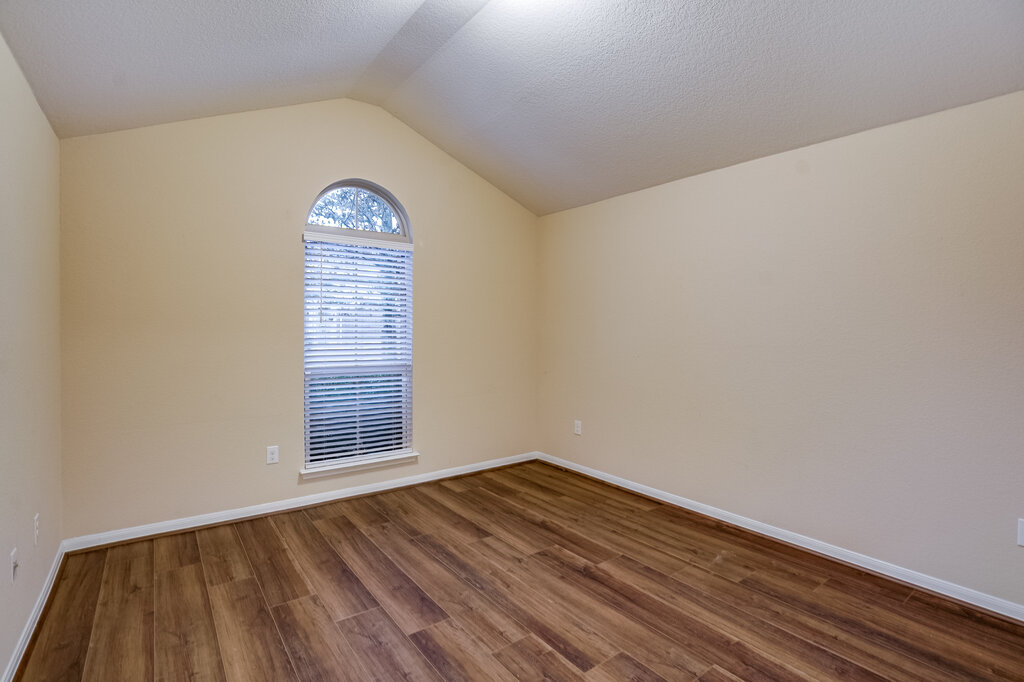 916 Palo Duro Loop Round Rock, TX 78664 - Photo 13 of 20