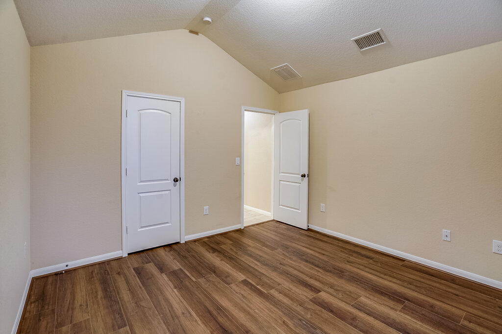 916 Palo Duro Loop Round Rock, TX 78664 - Photo 14 of 20