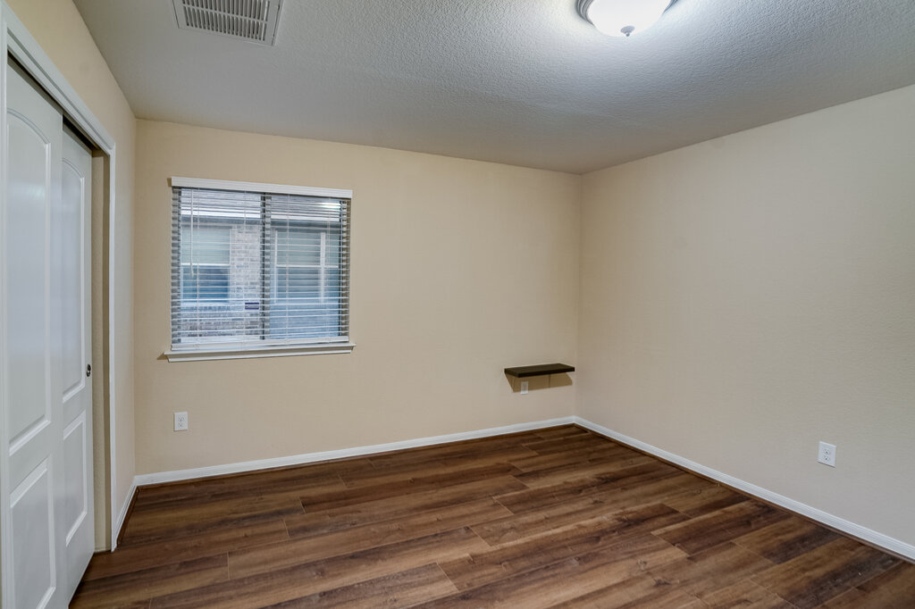 916 Palo Duro Loop Round Rock, TX 78664 - Photo 16 of 20