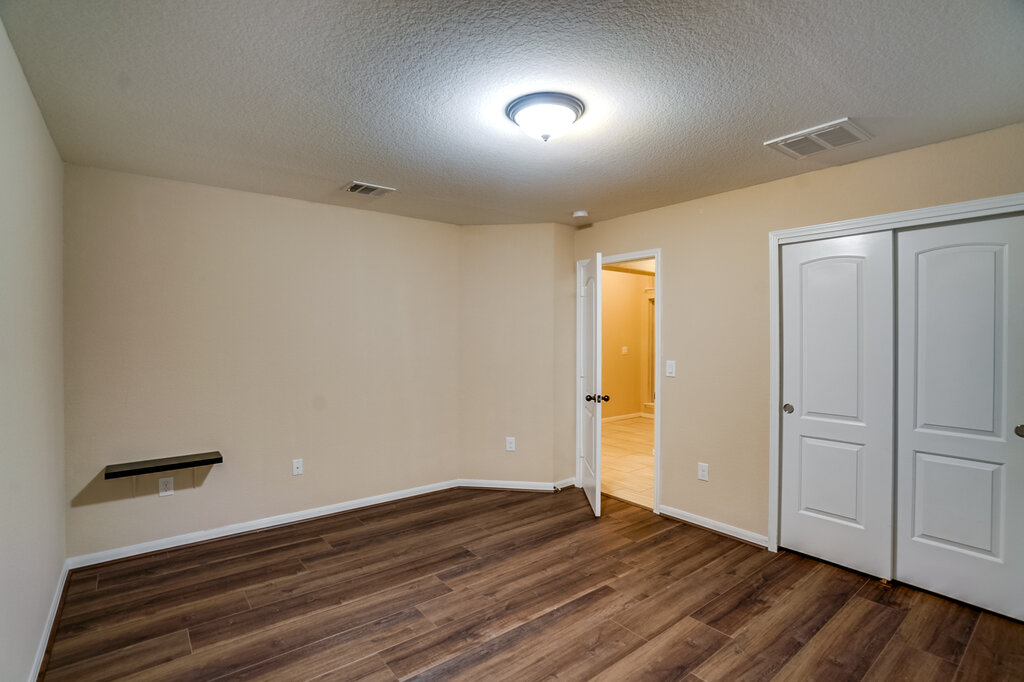 916 Palo Duro Loop Round Rock, TX 78664 - Photo 17 of 20