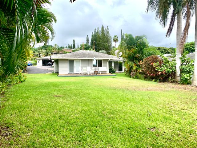 $850,000 | 75-230 Hualalai Road, Unit B, Kailua-Kona, HI 96740