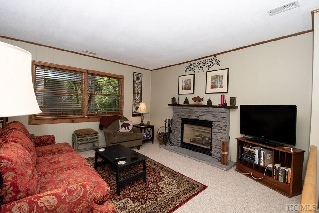 15 Satulah Ridge Road Highlands, NC 28741 - Photo 8 of 27 Gallery Image 8