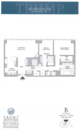 a black and white photo of a very nice looking city