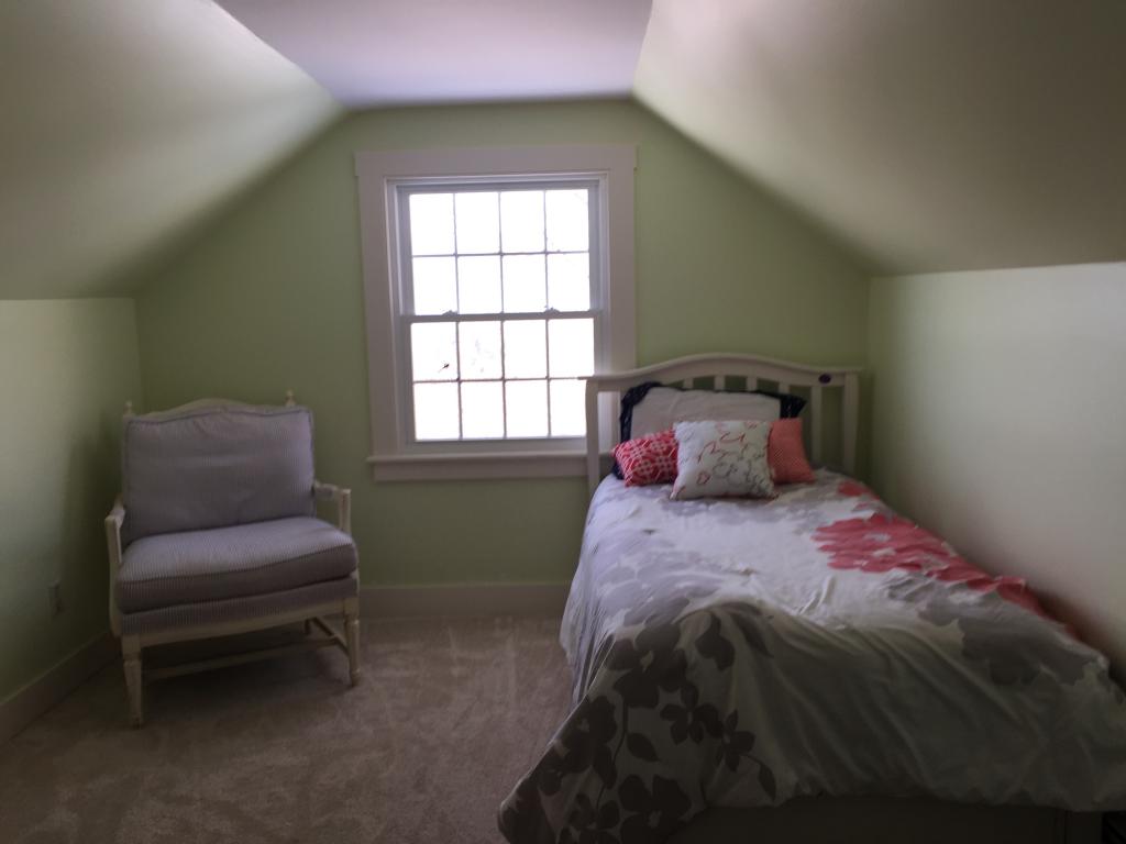 261 Flamstead Road Chester, VT 05143 - Photo 22 of 30