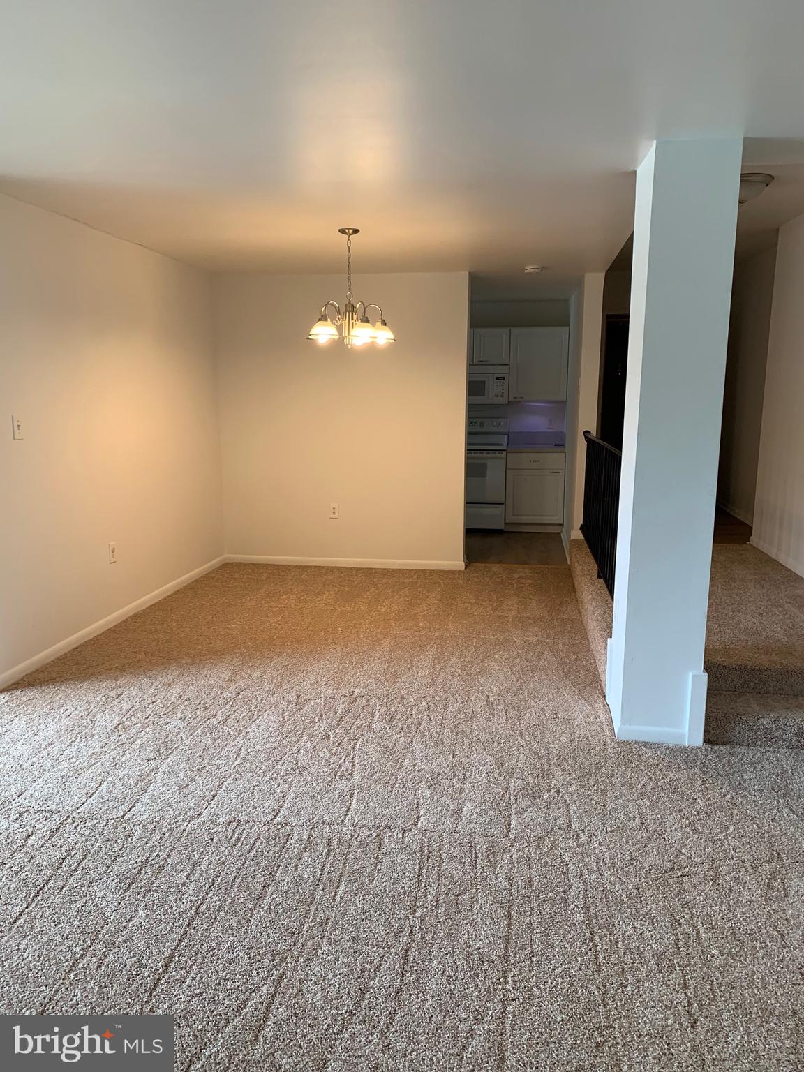 15704 Dorset Road, Unit 144 Laurel, MD 20707 - Photo 4 of 14