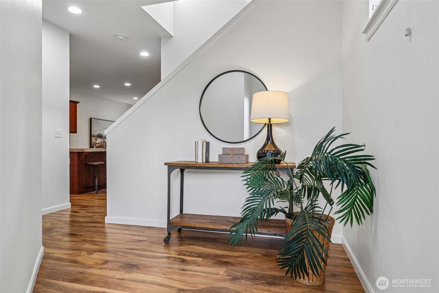 3028 183rd Place Southeast Bothell, WA 98012 - Photo 2 of 34