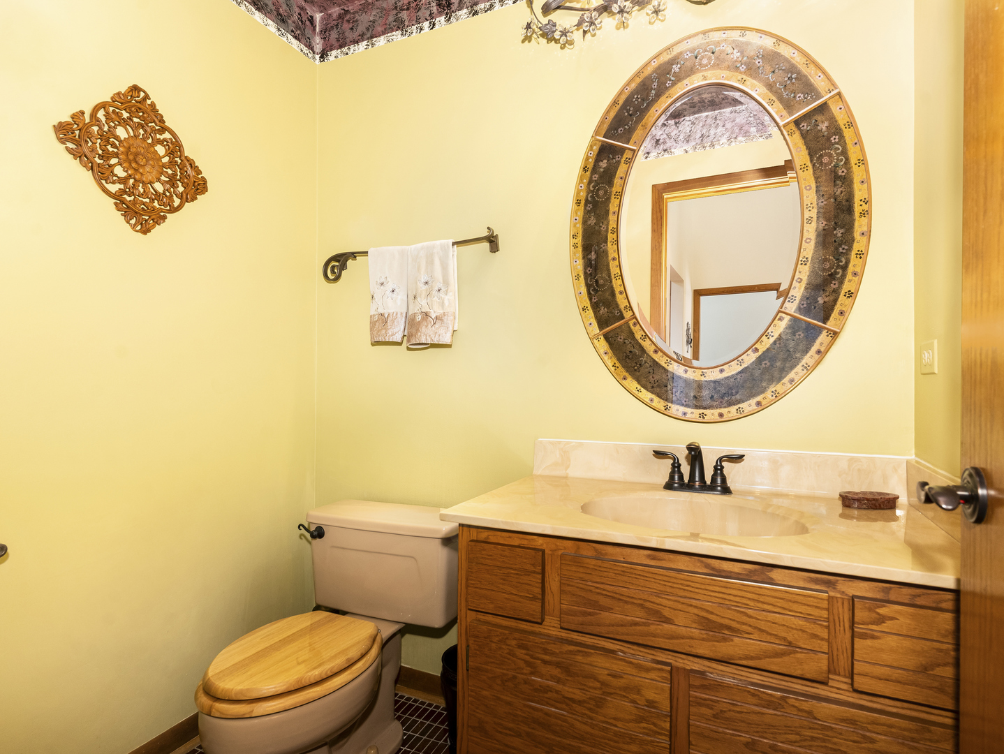 1925 Pine Road Lisle, IL 60532 - Photo 22 of 51