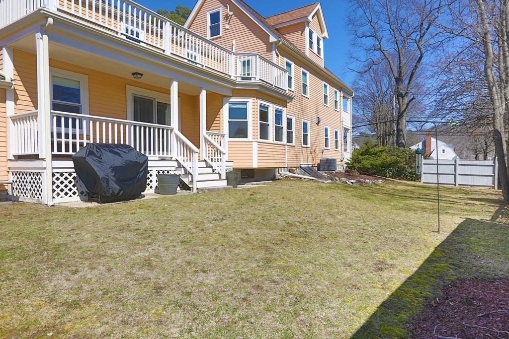 491 Webster Street Needham, MA 02494 - Photo 2 of 37