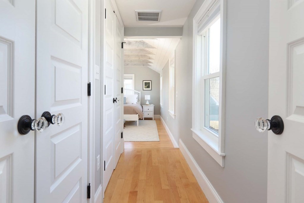 491 Webster Street Needham, MA 02494 - Photo 29 of 37