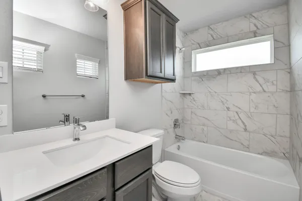 $501,310 | 3123 Native Spg Drive, Spring, TX 77373