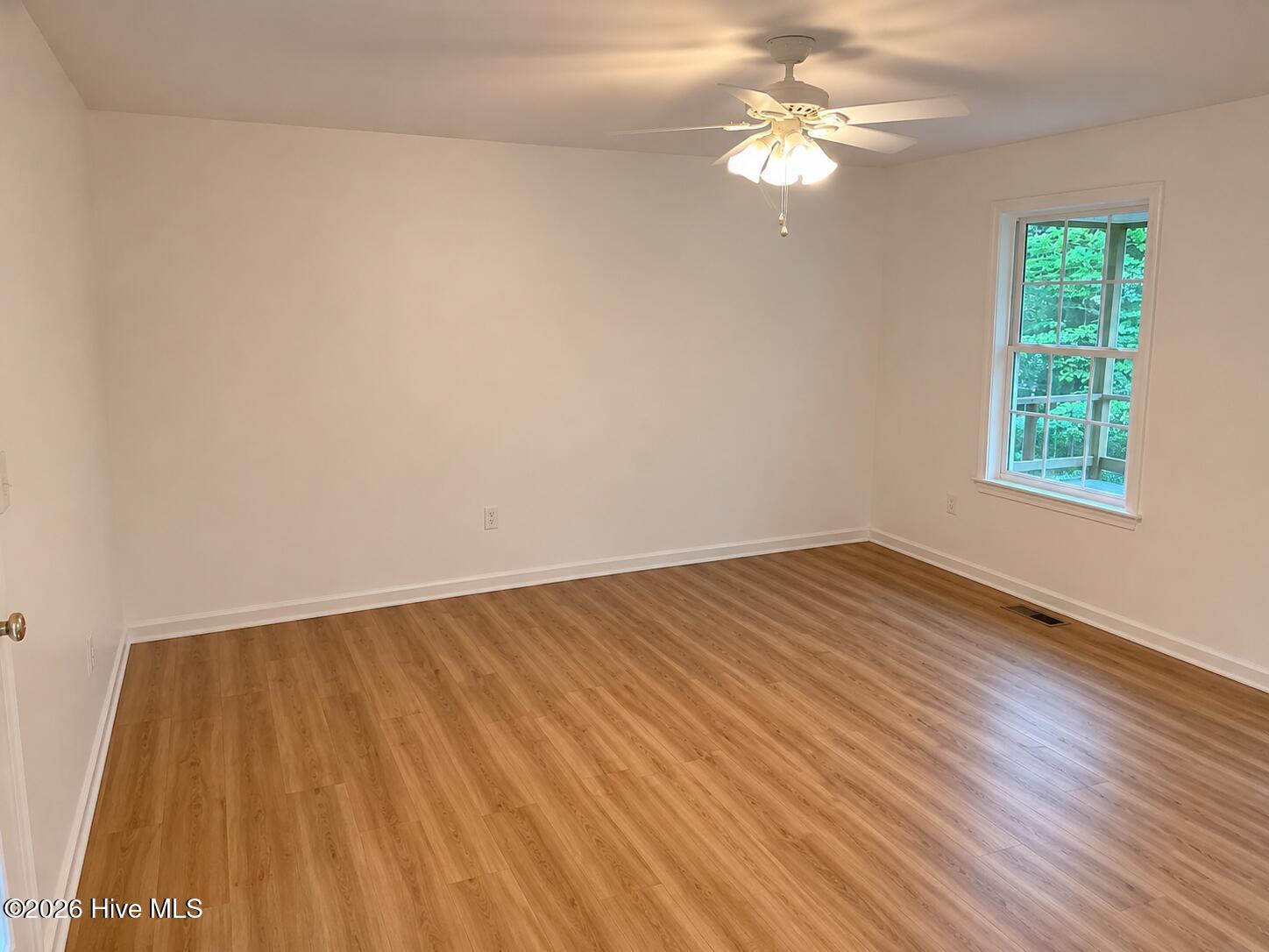 194 Ingram Mill Road Ellerbe, NC 28338 - Photo 11 of 28