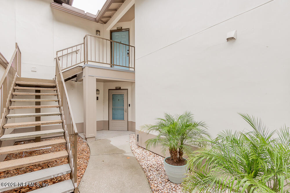 20260614_belle_rive_blvd_8633