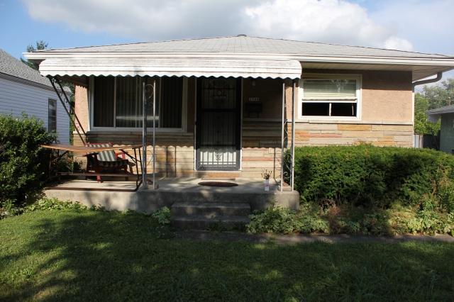 2998 Howey Road Columbus, OH 43224 - Photo 1 of 21