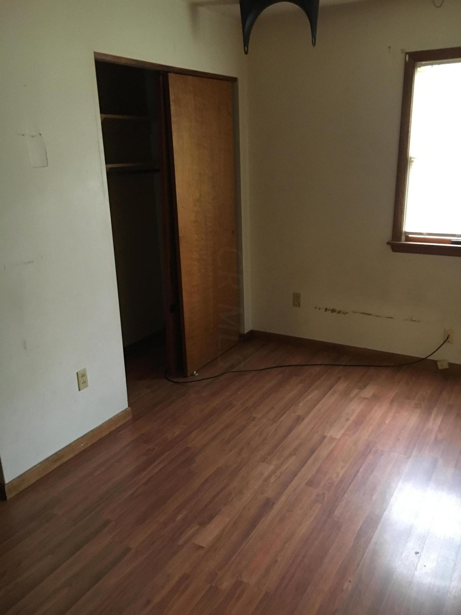 2998 Howey Road Columbus, OH 43224 - Photo 11 of 21