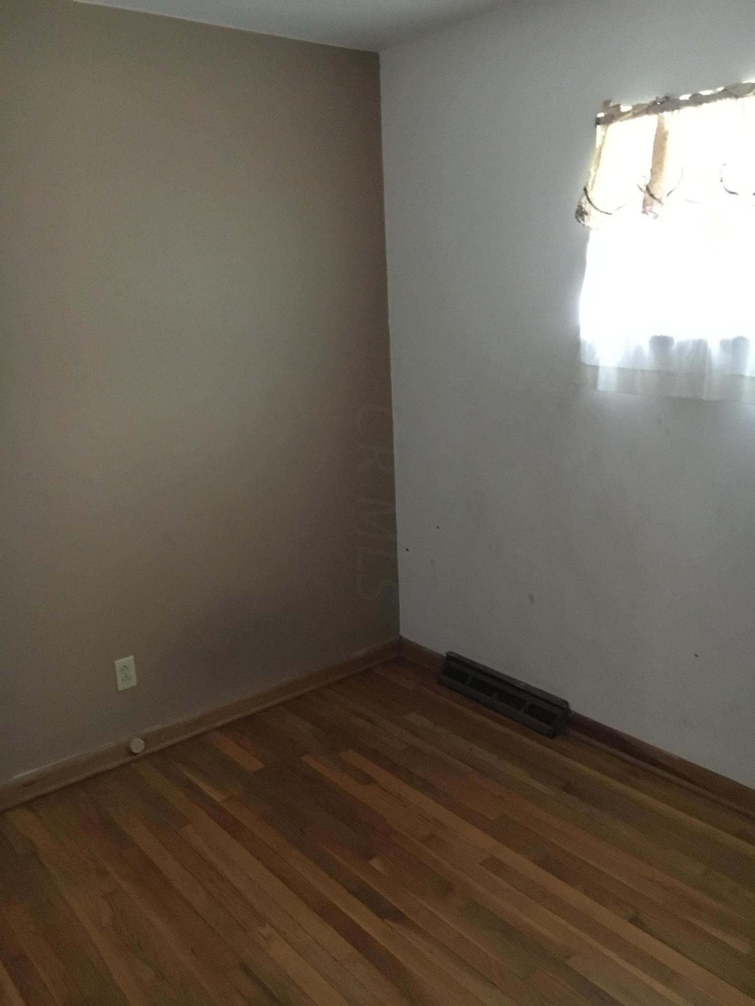 2998 Howey Road Columbus, OH 43224 - Photo 15 of 21
