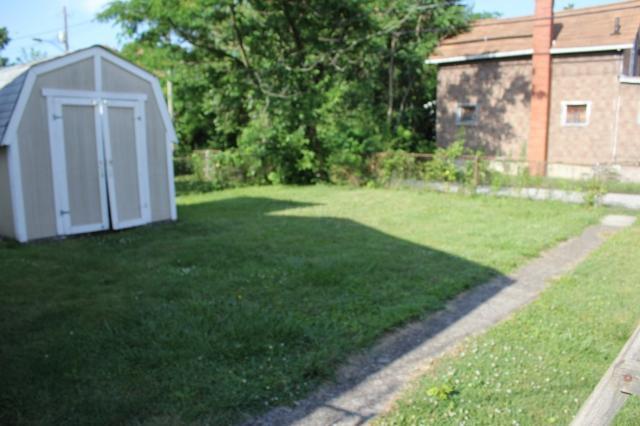 2998 Howey Road Columbus, OH 43224 - Photo 2 of 21