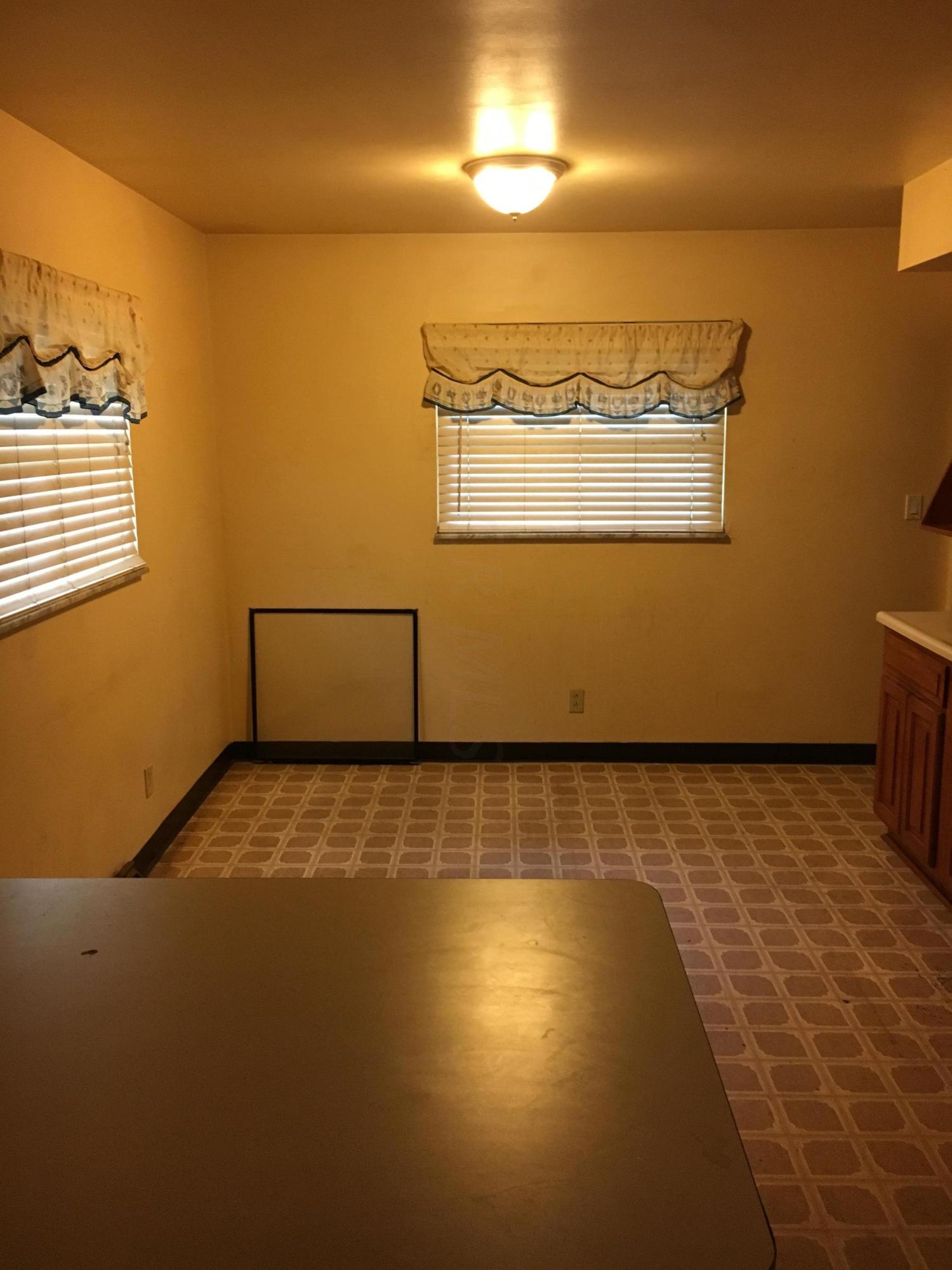 2998 Howey Road Columbus, OH 43224 - Photo 4 of 21