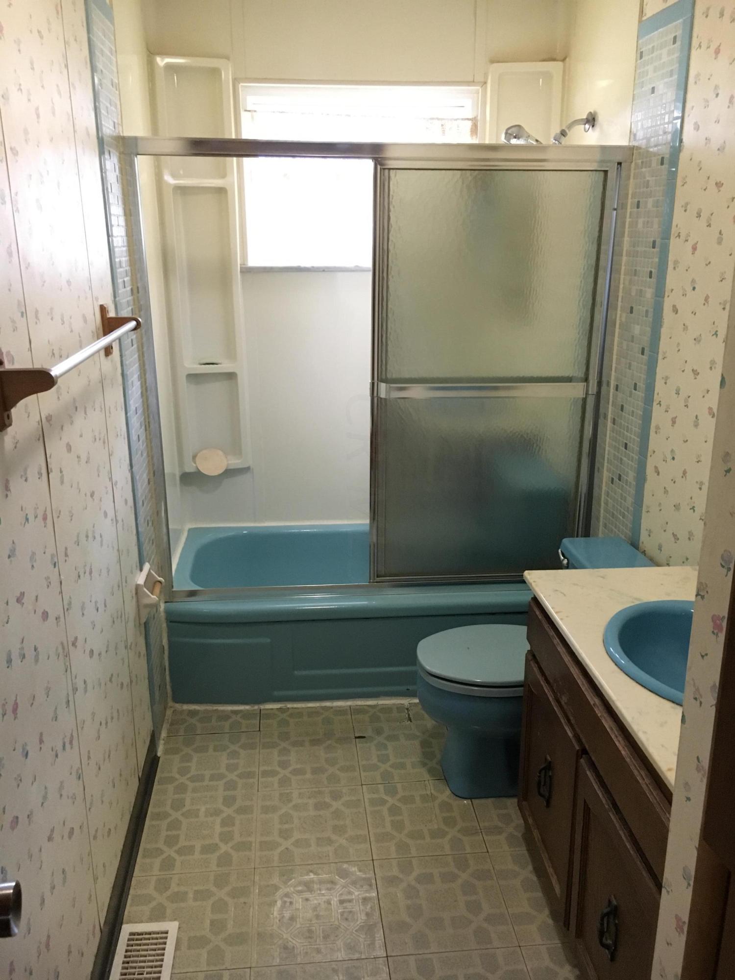 2998 Howey Road Columbus, OH 43224 - Photo 6 of 21