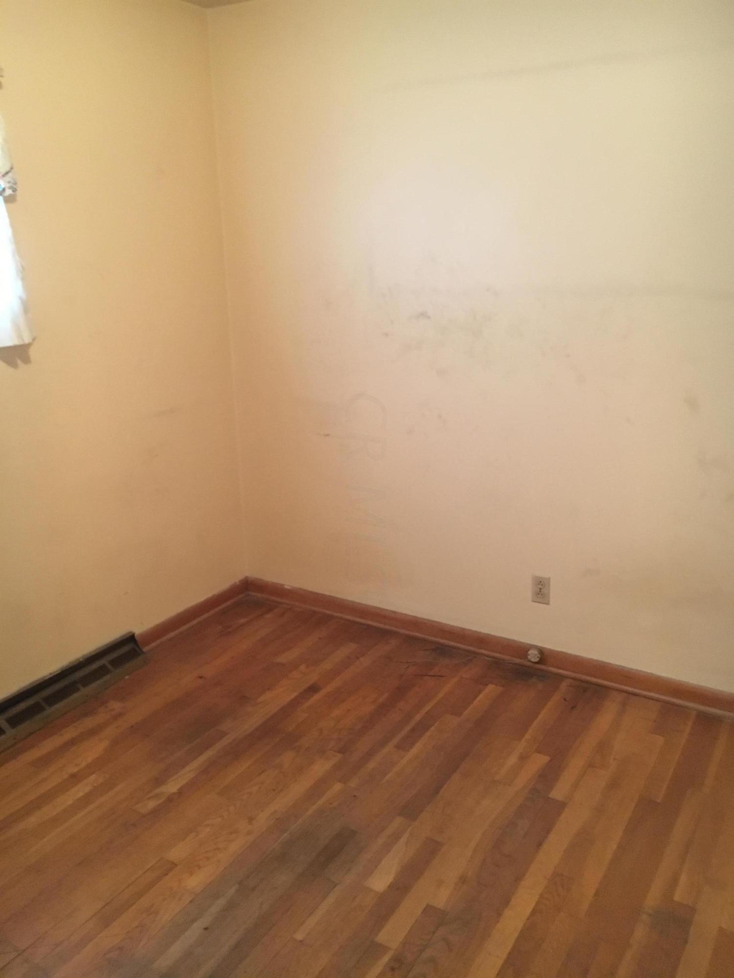 2998 Howey Road Columbus, OH 43224 - Photo 8 of 21