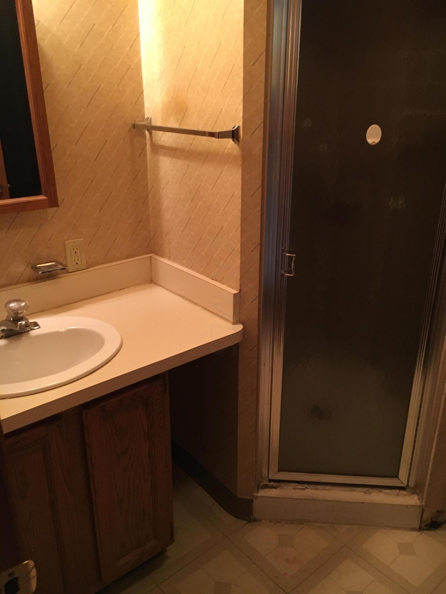 2998 Howey Road Columbus, OH 43224 - Photo 9 of 21