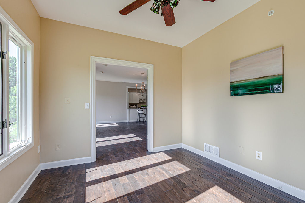 6909 Tall Grass Court Spring Grove, IL 60081 - Photo 20 of 60