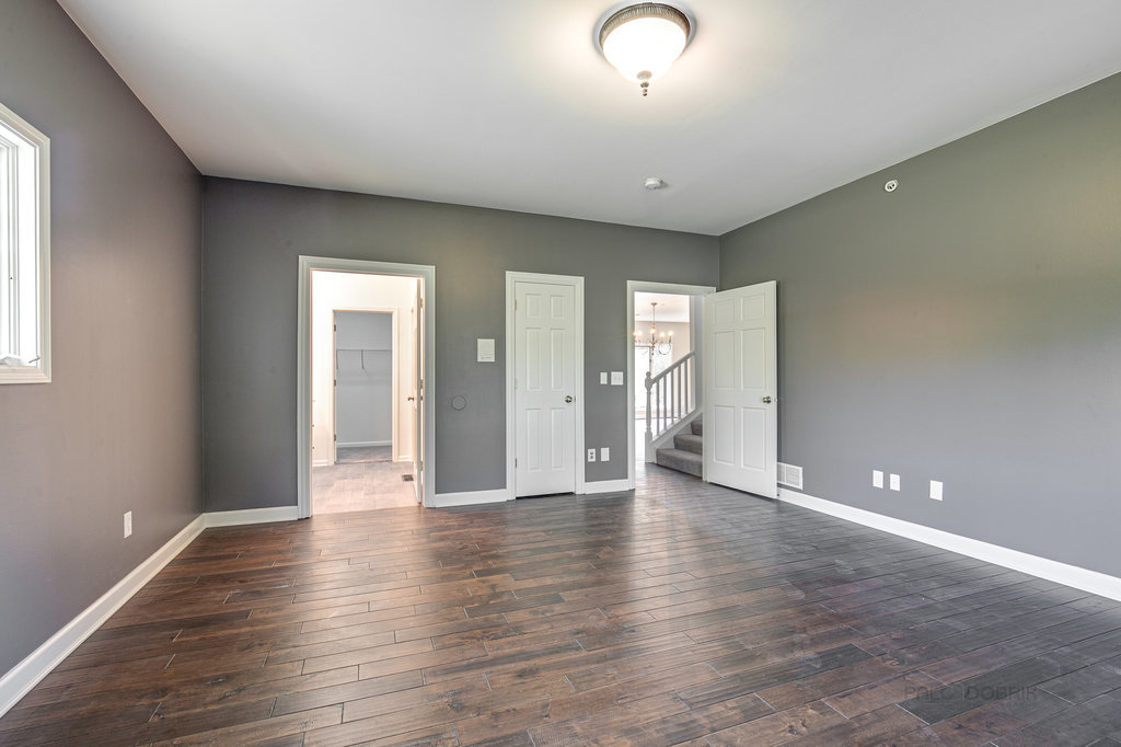 6909 Tall Grass Court Spring Grove, IL 60081 - Photo 21 of 60