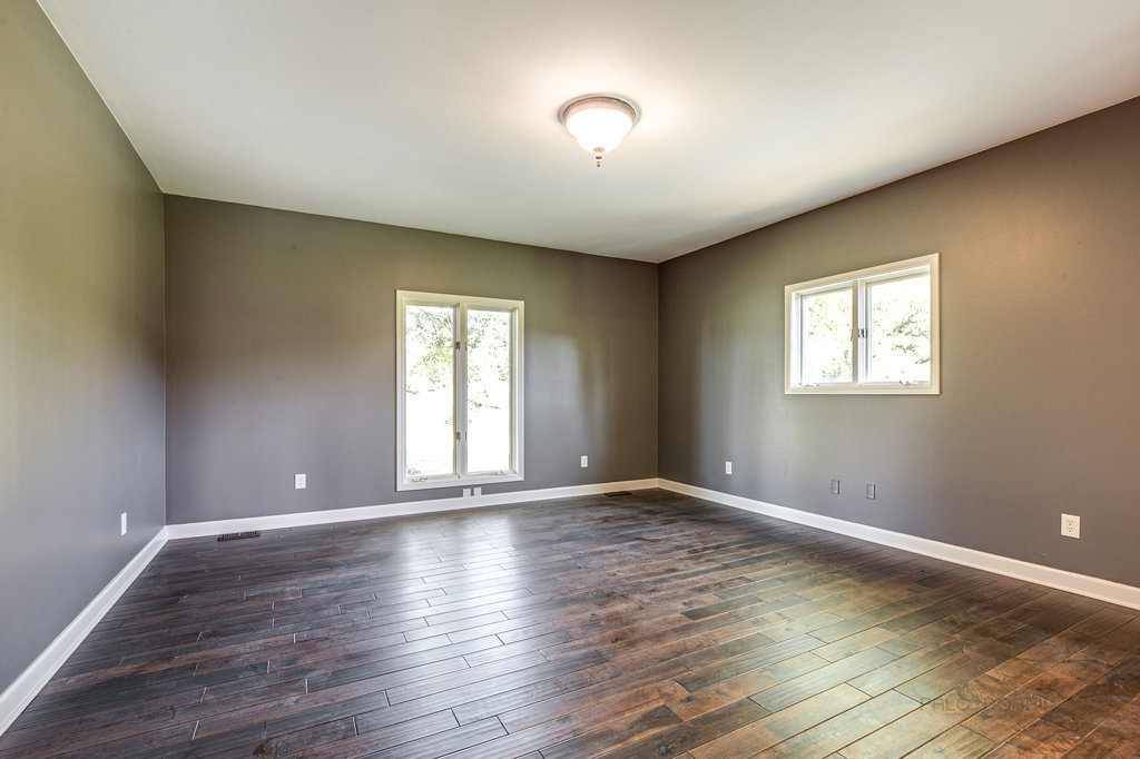 6909 Tall Grass Court Spring Grove, IL 60081 - Photo 22 of 60