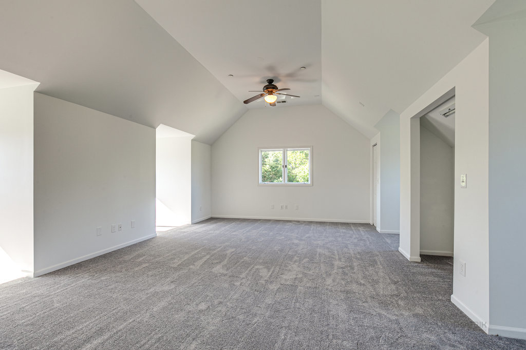 6909 Tall Grass Court Spring Grove, IL 60081 - Photo 26 of 60