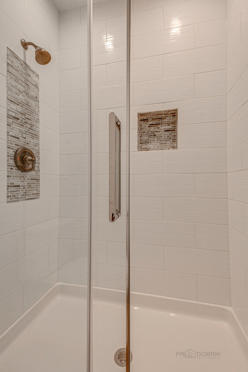 6909 Tall Grass Court Spring Grove, IL 60081 - Photo 29 of 60