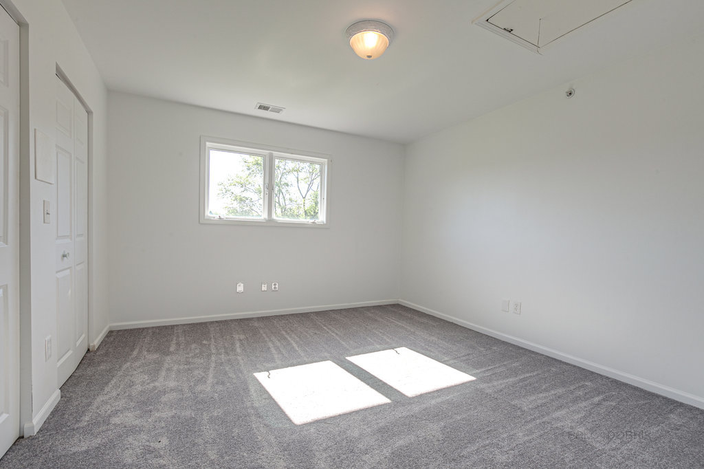 6909 Tall Grass Court Spring Grove, IL 60081 - Photo 35 of 60