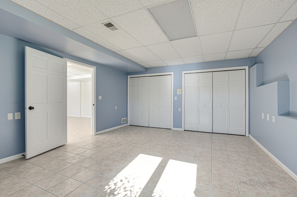 6909 Tall Grass Court Spring Grove, IL 60081 - Photo 40 of 60