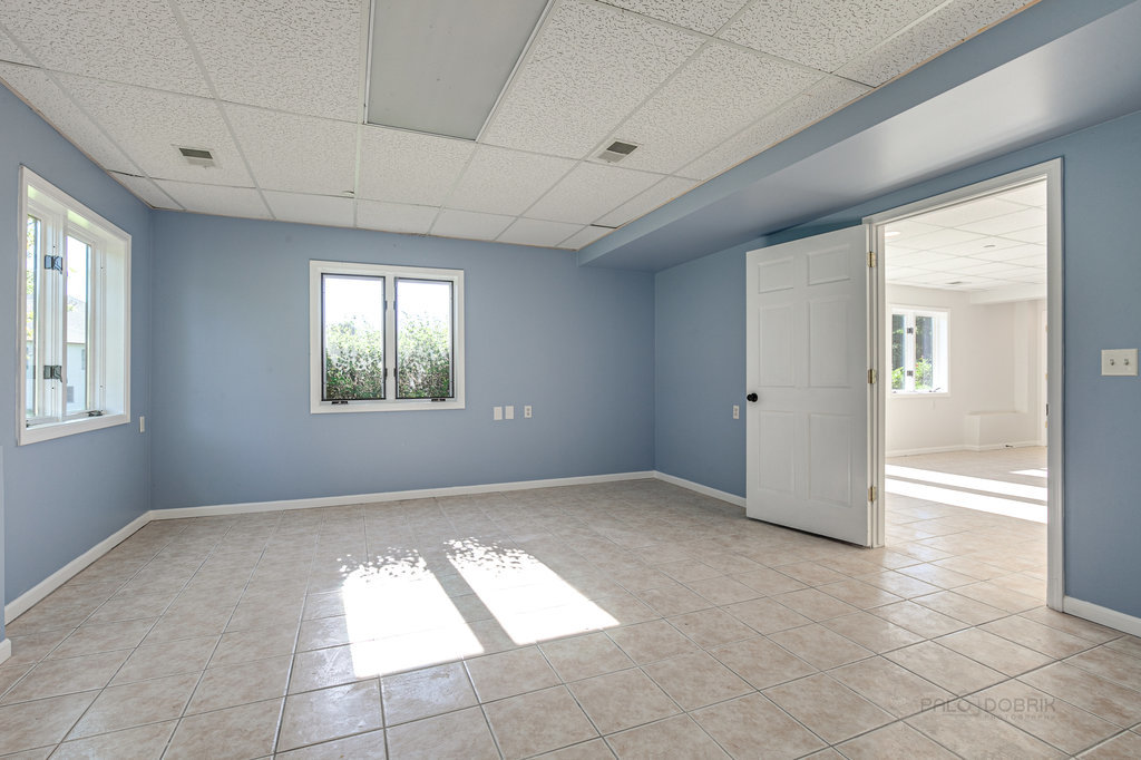 6909 Tall Grass Court Spring Grove, IL 60081 - Photo 41 of 60
