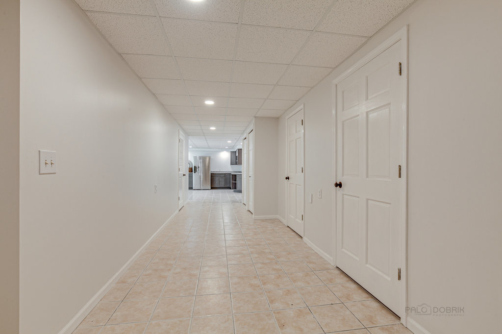 6909 Tall Grass Court Spring Grove, IL 60081 - Photo 42 of 60