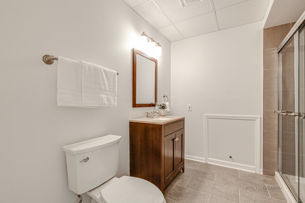 6909 Tall Grass Court Spring Grove, IL 60081 - Photo 43 of 60