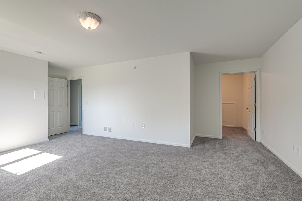 6909 Tall Grass Court Spring Grove, IL 60081 - Photo 46 of 60