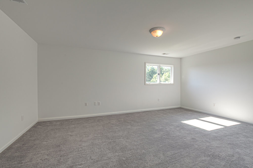 6909 Tall Grass Court Spring Grove, IL 60081 - Photo 47 of 60