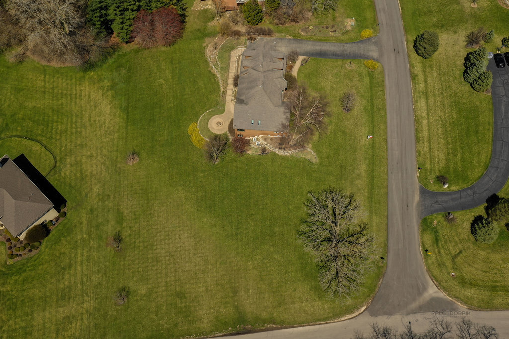 6909 Tall Grass Court Spring Grove, IL 60081 - Photo 52 of 60